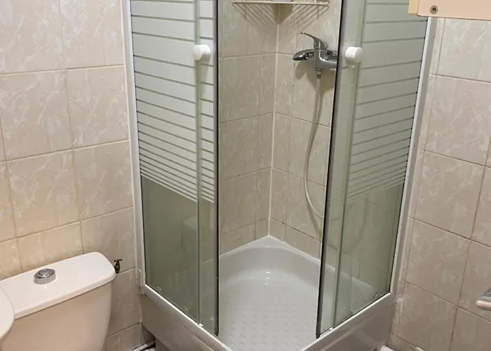 Cosy En Plein Coeur De *